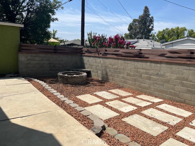 Properties 4 9025 Gullo Avenue