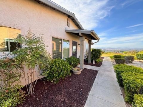 4491 Kittiwake Way Oceanside CA 92057