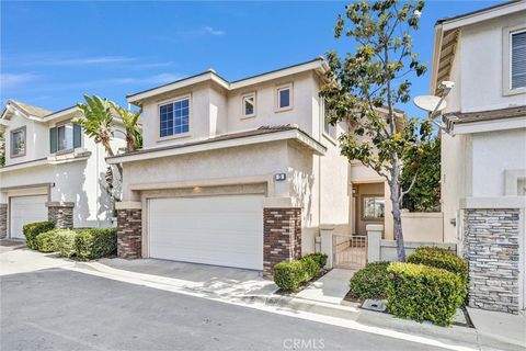 Photo of 3 Alberta, Aliso Viejo, CA 92656 (MLS # PW26093859)