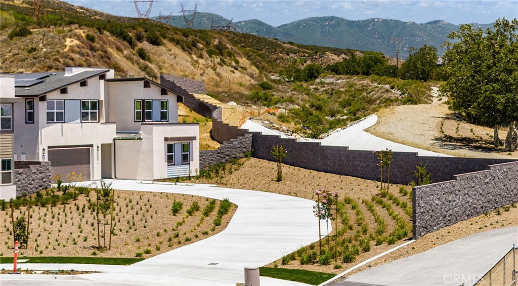 16094 Butterfly Drive