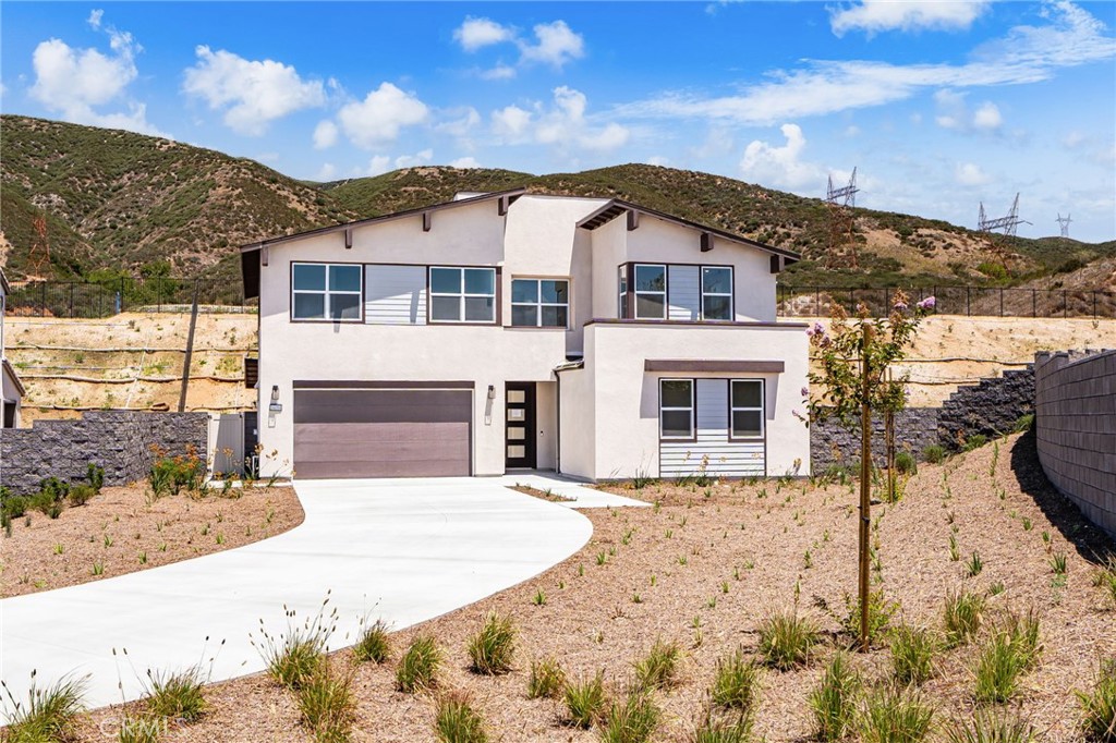 16094 Butterfly Drive