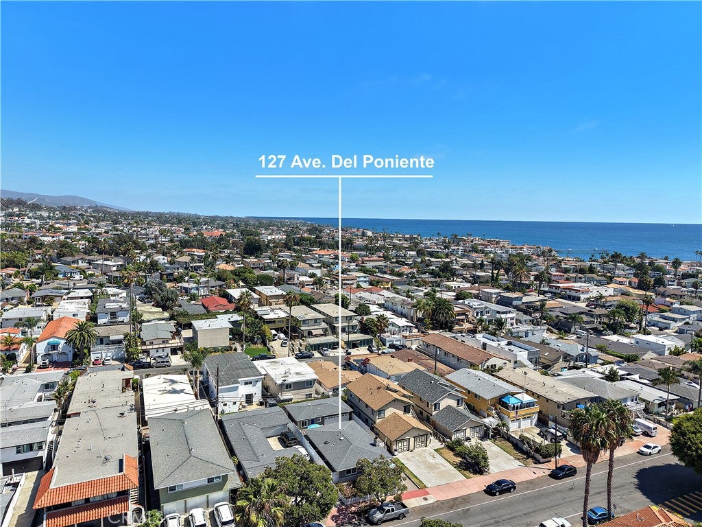 127 Avenida Del Poniente, San Clemente CA 92672 - Photo 26