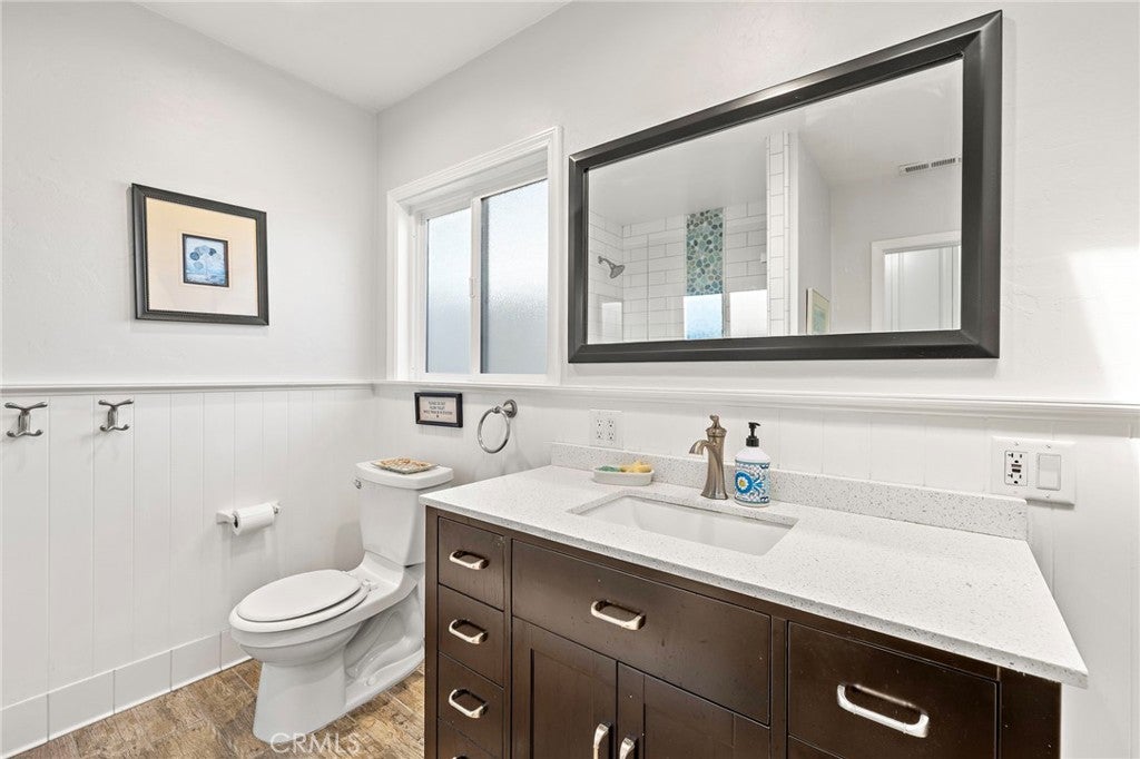 127 Avenida Del Poniente, San Clemente CA 92672 - Photo 23