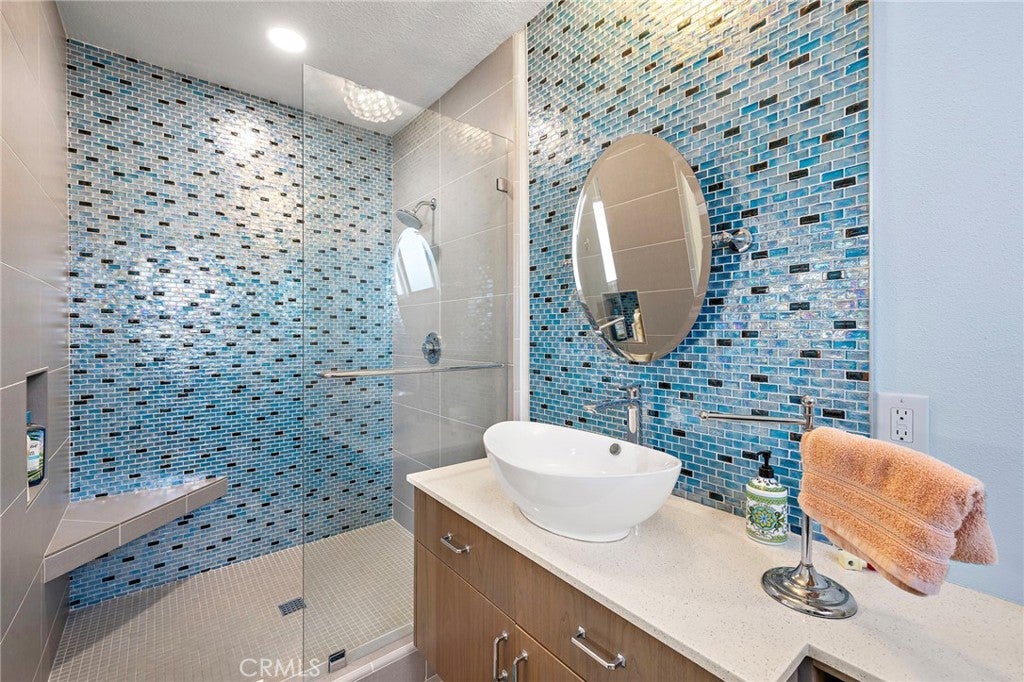 127 Avenida Del Poniente, San Clemente CA 92672 - Photo 32