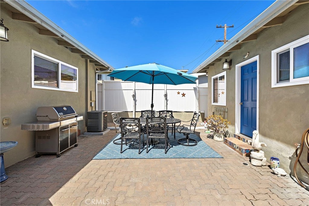 127 Avenida Del Poniente, San Clemente CA 92672 - Photo 33