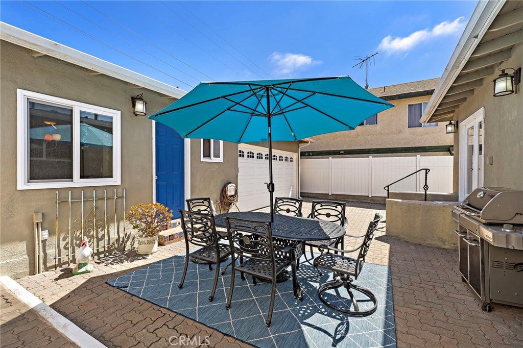 127 Avenida Del Poniente, San Clemente CA 92672 - Photo 34