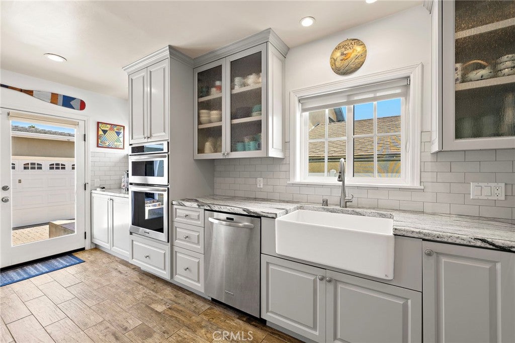 127 Avenida Del Poniente, San Clemente CA 92672 - Photo 15
