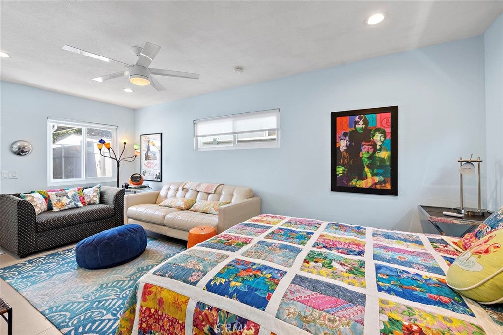 127 Avenida Del Poniente, San Clemente CA 92672 - Photo 31