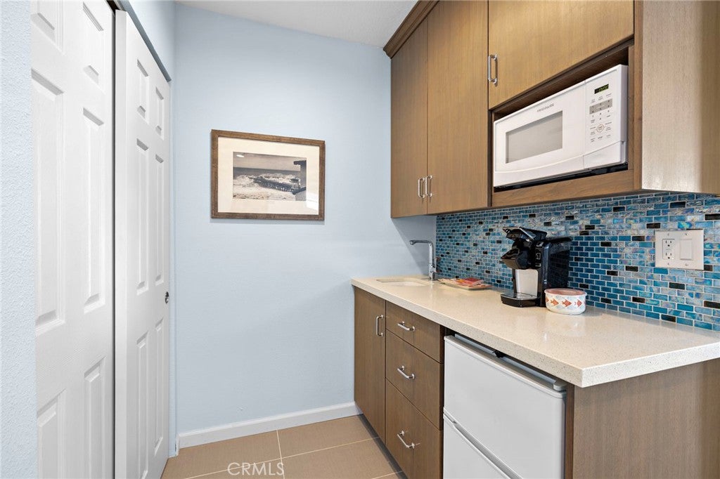 127 Avenida Del Poniente, San Clemente CA 92672 - Photo 30
