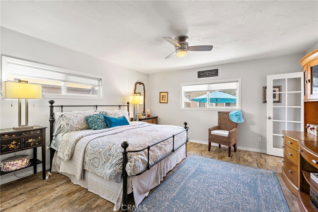 127 Avenida Del Poniente, San Clemente CA 92672 - Photo 19