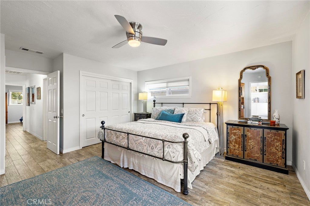 127 Avenida Del Poniente, San Clemente CA 92672 - Photo 21