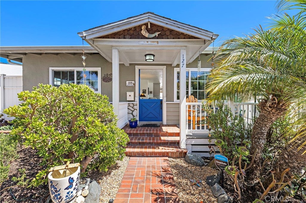 127 Avenida Del Poniente, San Clemente CA 92672 - Photo 37