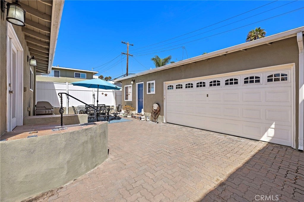 127 Avenida Del Poniente, San Clemente CA 92672 - Photo 27
