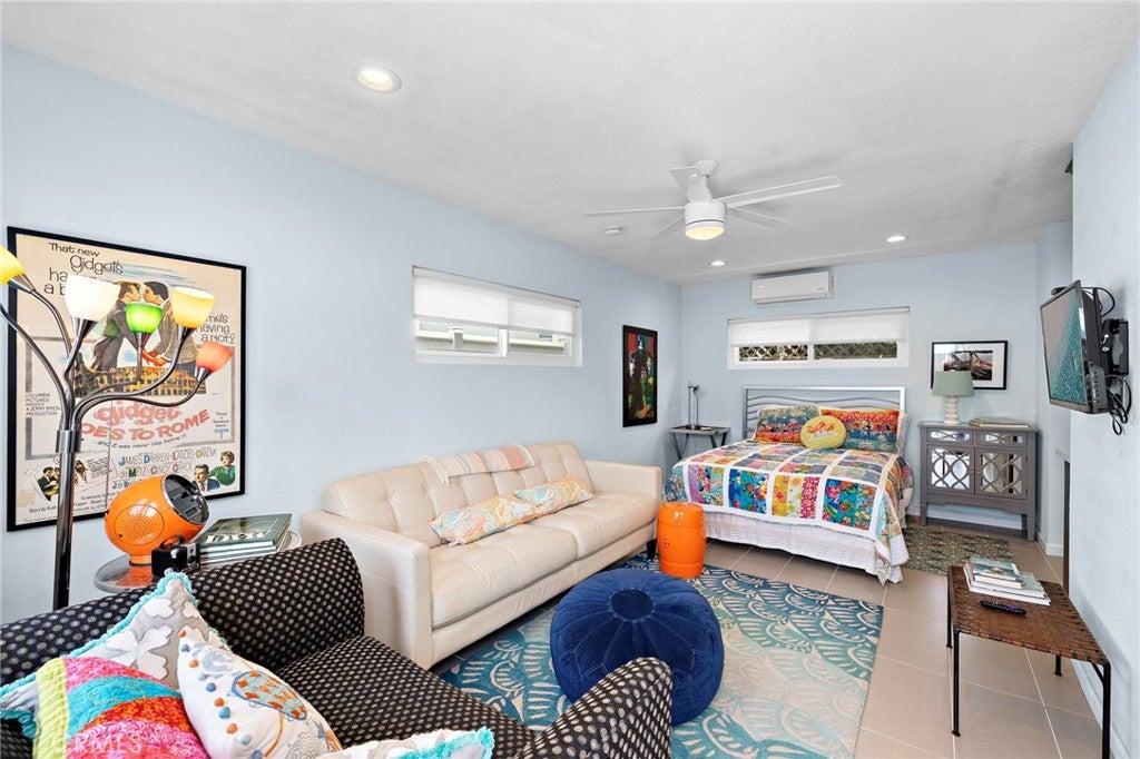 127 Avenida Del Poniente, San Clemente CA 92672 - Photo 28