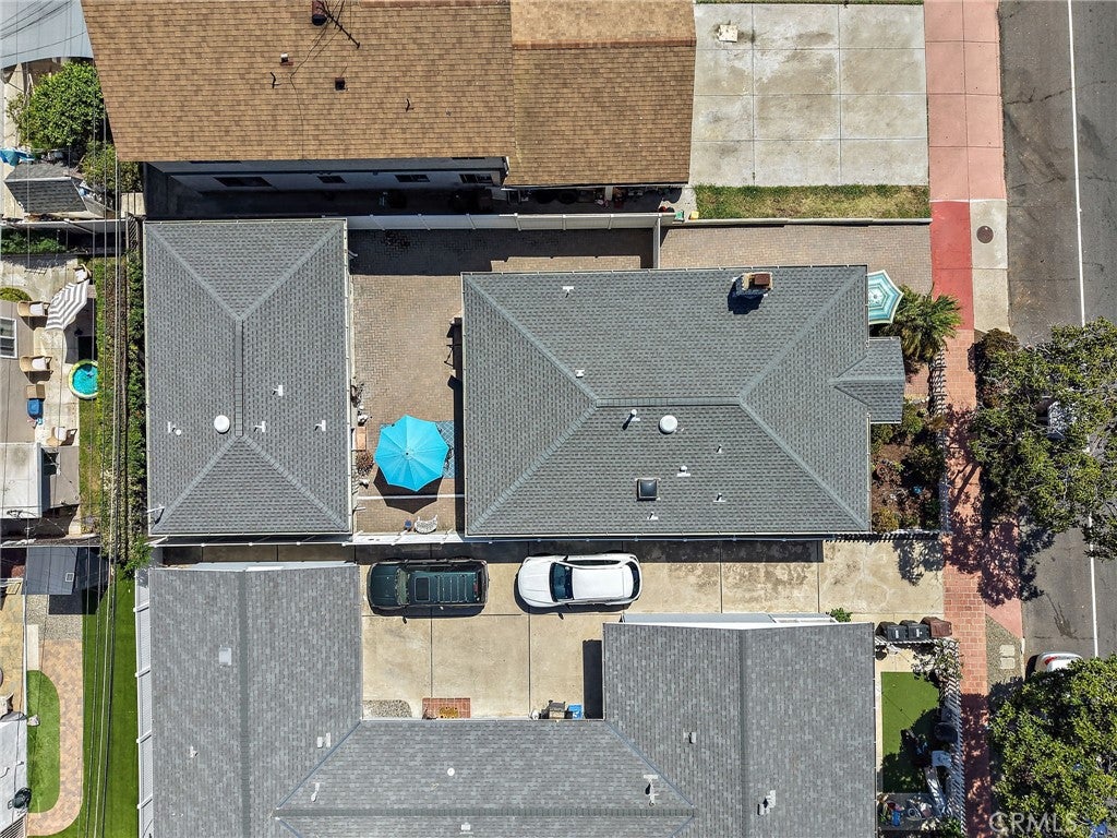 127 Avenida Del Poniente, San Clemente CA 92672 - Photo 38
