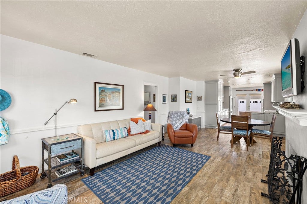 127 Avenida Del Poniente, San Clemente CA 92672 - Photo 8