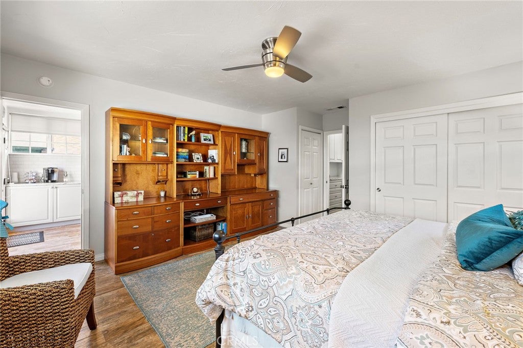 127 Avenida Del Poniente, San Clemente CA 92672 - Photo 20