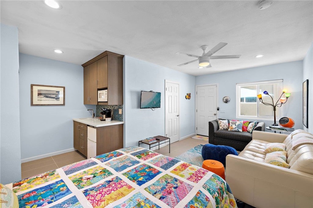 127 Avenida Del Poniente, San Clemente CA 92672 - Photo 29