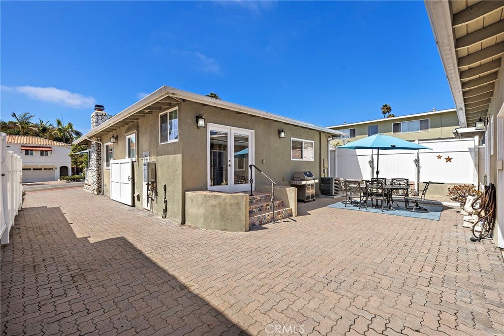 127 Avenida Del Poniente, San Clemente CA 92672 - Photo 6