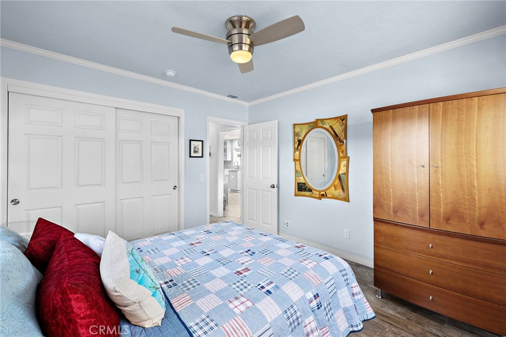 127 Avenida Del Poniente, San Clemente CA 92672 - Photo 25