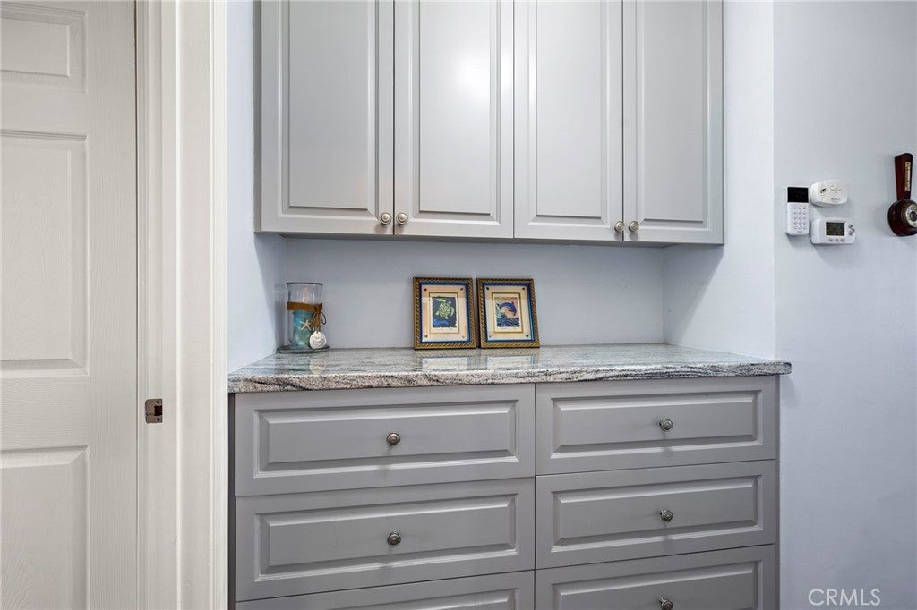 127 Avenida Del Poniente, San Clemente CA 92672 - Photo 22