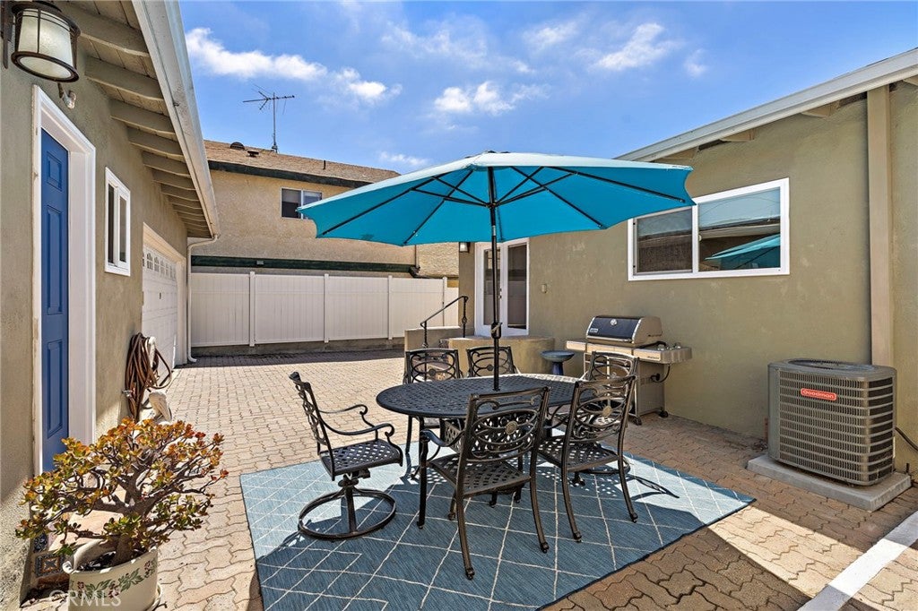 127 Avenida Del Poniente, San Clemente CA 92672 - Photo 35