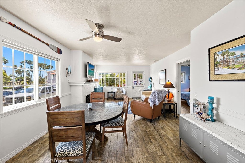 127 Avenida Del Poniente, San Clemente CA 92672 - Photo 12