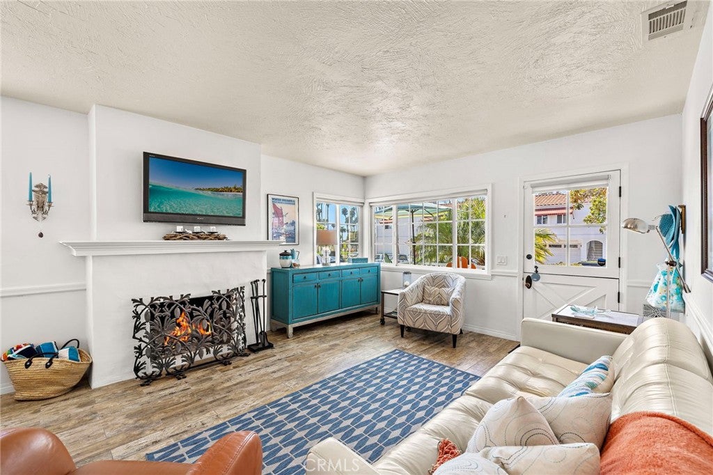 127 Avenida Del Poniente, San Clemente CA 92672 - Photo 10