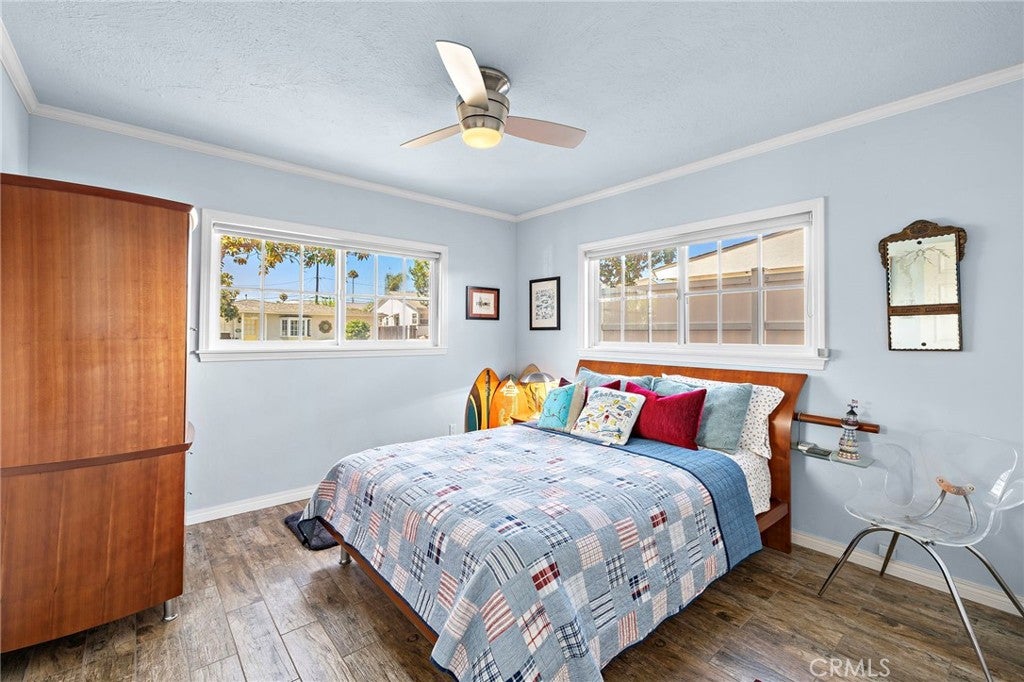 127 Avenida Del Poniente, San Clemente CA 92672 - Photo 24