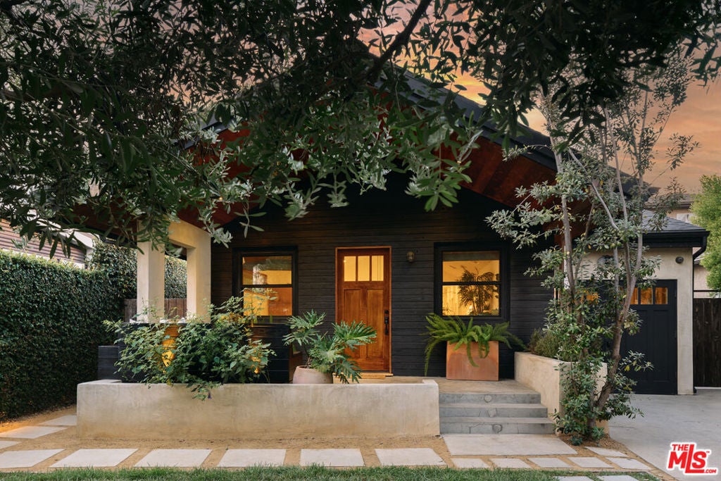 4257 Campbell Drive
