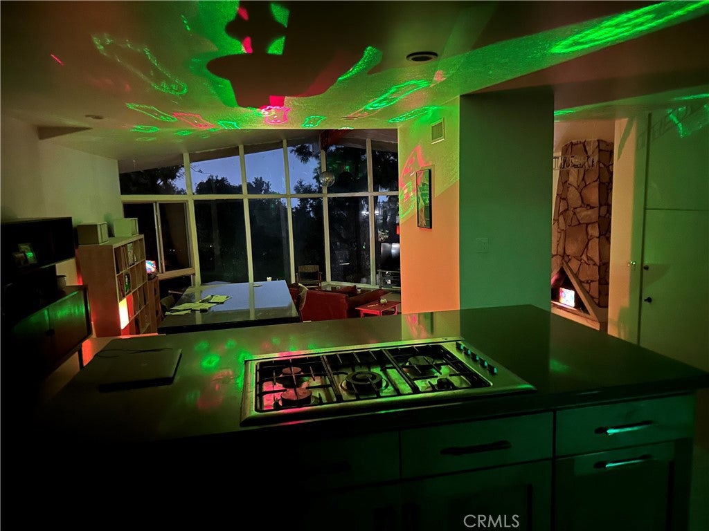 5177 Llano Drive