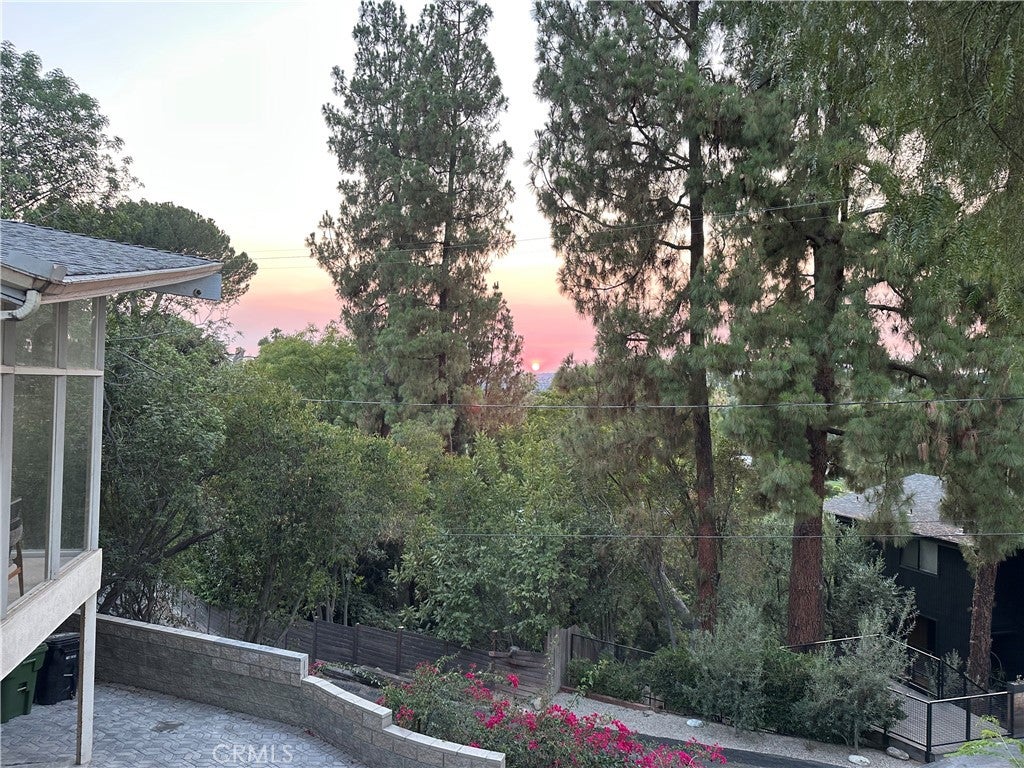 5177 Llano Drive