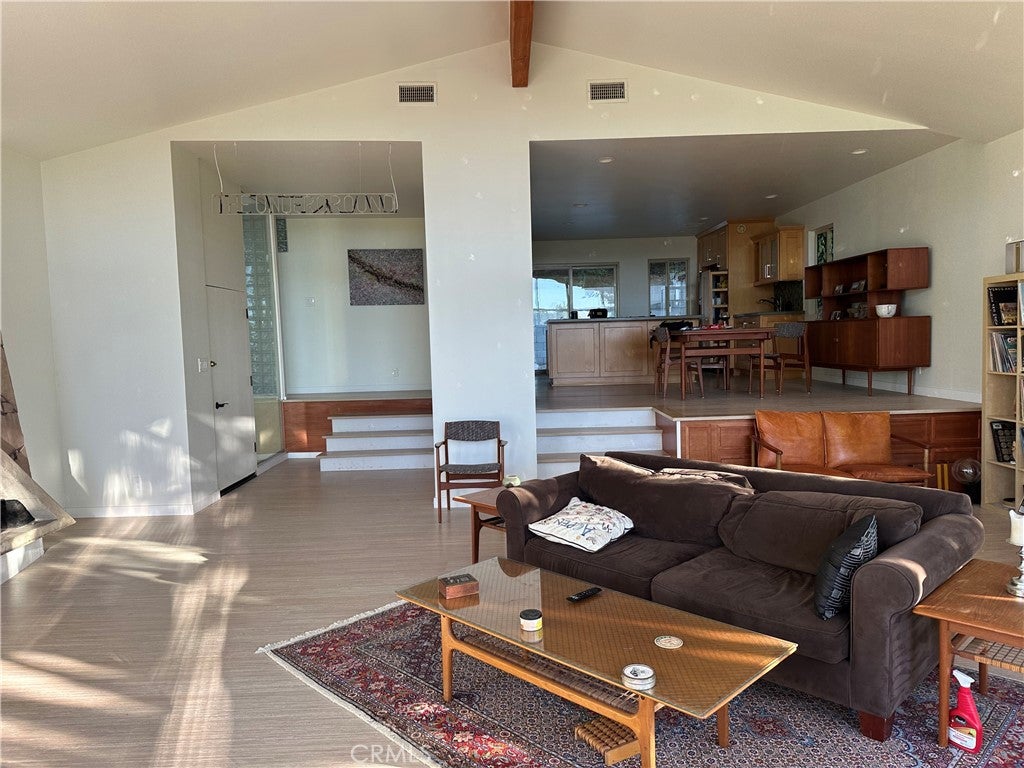 5177 Llano Drive