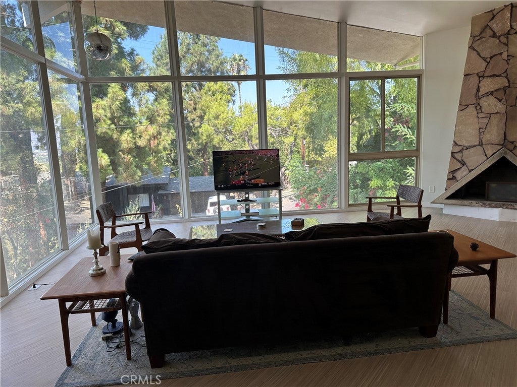 5177 Llano Drive