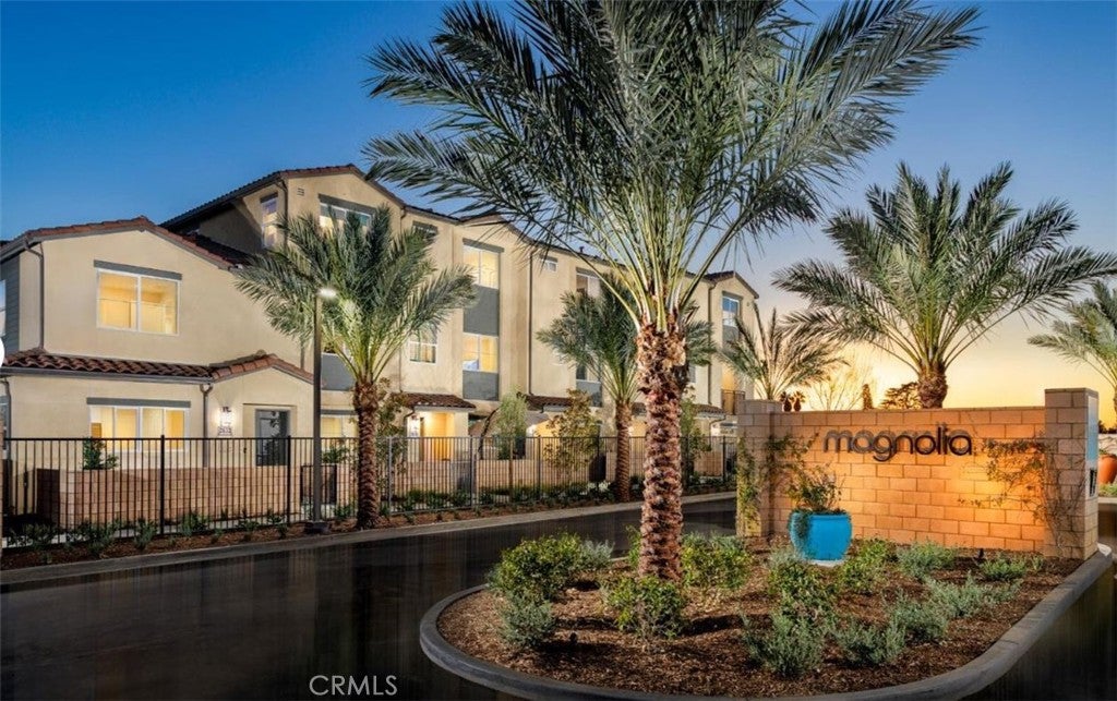 4221 Jasmine Lane