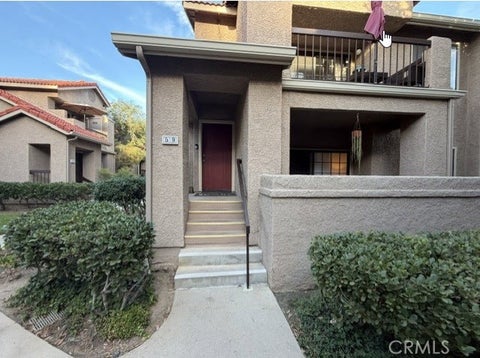 Photo of 2336 Archwood LN, Simi Valley, CA 93063 (MLS # SR26186255)