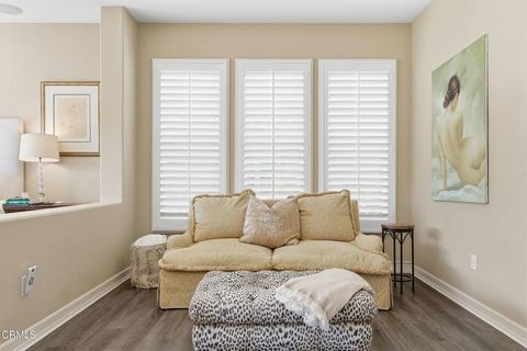 Tiny photo for 7168 Camino Las Ramblas, Camarillo, CA 93012 (MLS # V1-34682)