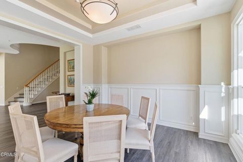 Tiny photo for 7168 Camino Las Ramblas, Camarillo, CA 93012 (MLS # V1-34682)