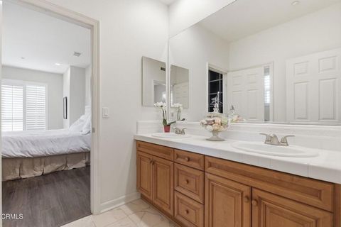 Tiny photo for 7168 Camino Las Ramblas, Camarillo, CA 93012 (MLS # V1-34682)