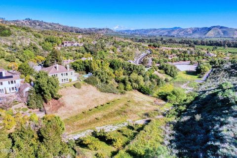 Tiny photo for 7168 Camino Las Ramblas, Camarillo, CA 93012 (MLS # V1-34682)