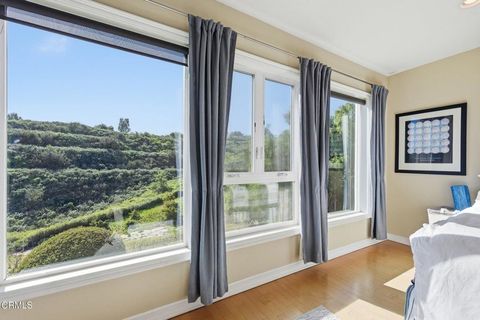 Tiny photo for 7168 Camino Las Ramblas, Camarillo, CA 93012 (MLS # V1-34682)