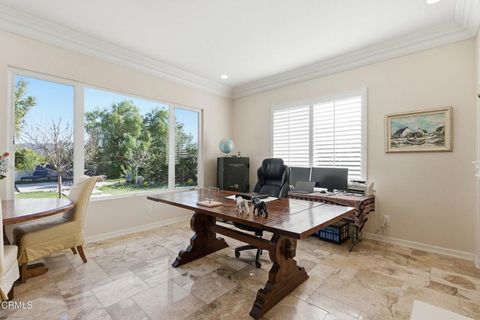 Tiny photo for 7168 Camino Las Ramblas, Camarillo, CA 93012 (MLS # V1-34682)