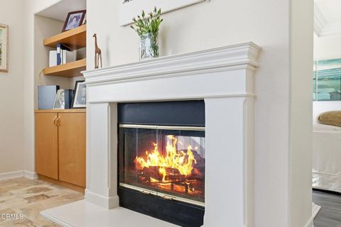 Tiny photo for 7168 Camino Las Ramblas, Camarillo, CA 93012 (MLS # V1-34682)