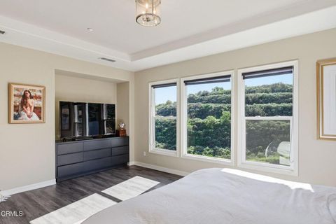 Tiny photo for 7168 Camino Las Ramblas, Camarillo, CA 93012 (MLS # V1-34682)