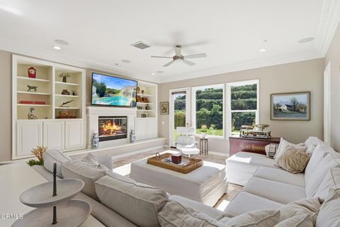 Tiny photo for 7168 Camino Las Ramblas, Camarillo, CA 93012 (MLS # V1-34682)