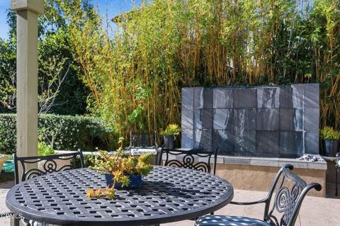 Tiny photo for 7168 Camino Las Ramblas, Camarillo, CA 93012 (MLS # V1-34682)