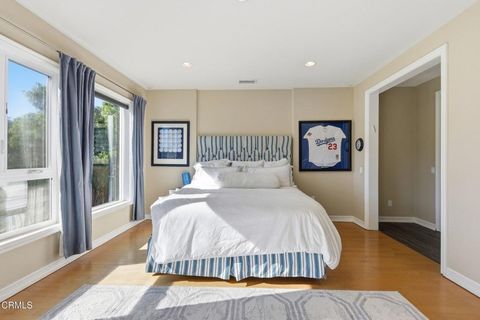 Tiny photo for 7168 Camino Las Ramblas, Camarillo, CA 93012 (MLS # V1-34682)