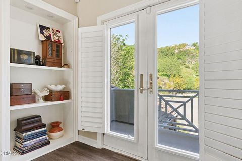 Tiny photo for 7168 Camino Las Ramblas, Camarillo, CA 93012 (MLS # V1-34682)