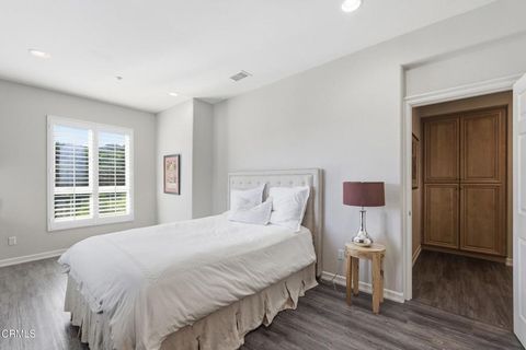 Tiny photo for 7168 Camino Las Ramblas, Camarillo, CA 93012 (MLS # V1-34682)