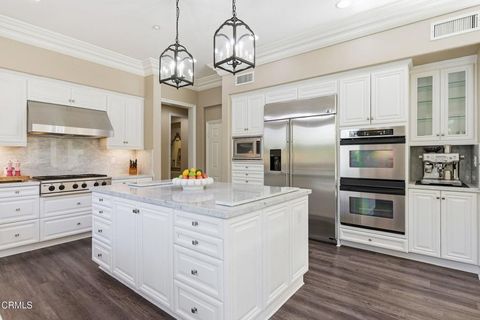 Tiny photo for 7168 Camino Las Ramblas, Camarillo, CA 93012 (MLS # V1-34682)